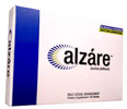 Alzare Capsules