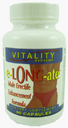 E-Long-Ate