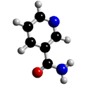 Niacin