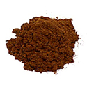 Yohimbe extract