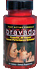 Bravado Bottle