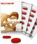 Zemelex Male Enhancement